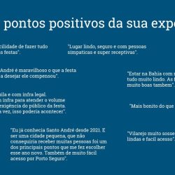 pesquisa amado 2025 (8)