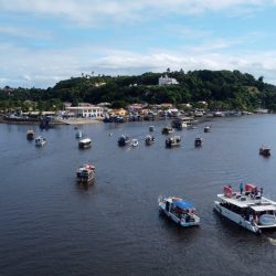 sao pedro 2025 ASCOM (1)