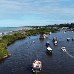 sao pedro 2025 ASCOM (2)