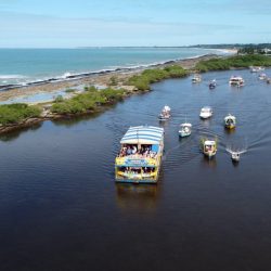 sao pedro 2025 ASCOM (3)