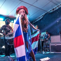 sao pedro 2025 ASCOM (4)