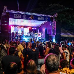 sao pedro 2025 ASCOM (5)