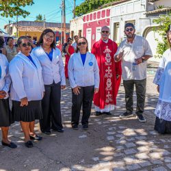 sao pedro 2025 ASCOM (8)