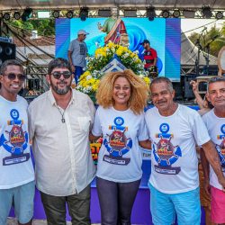 sao pedro 2025 ASCOM (9)