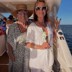 verão 2025 santo andre da bahia (1)