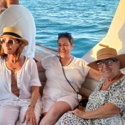 verão 2025 santo andre da bahia (10)