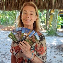 verão 2025 santo andre da bahia (12)