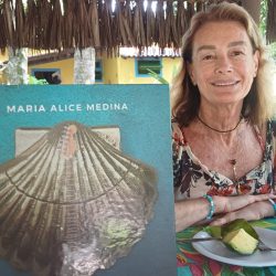 verão 2025 santo andre da bahia (3)