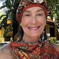 verão 2025 santo andre da bahia (5)