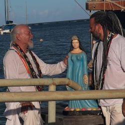 verão 2025 santo andre da bahia (6)