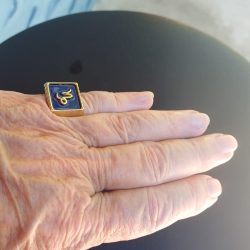 verão 2025 santo andre da bahia (7)