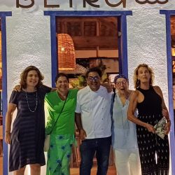 verão 2025 santo andre da bahia (8)